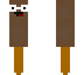 derpiediedurp jonas_boy