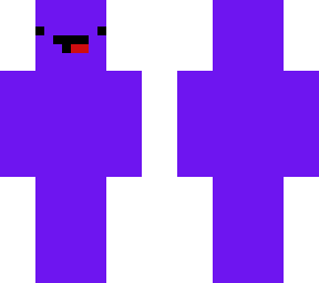 derple purple