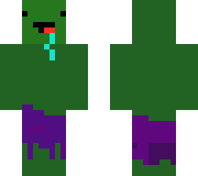 derpy hulk