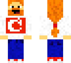 derpy jeb_