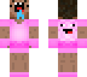 derpysqerp