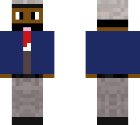 destorm power-the enforcer