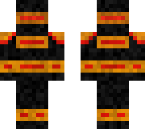 destroyer robot