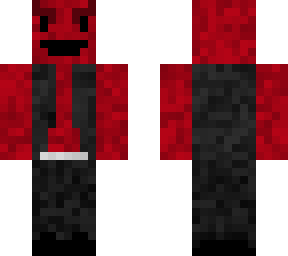 devil