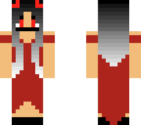 devil