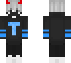 devil thomas