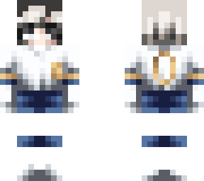 dfghj