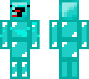 diamond