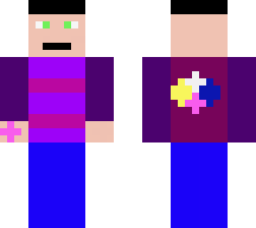 diamond 2.0