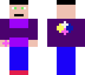 diamond 3.0