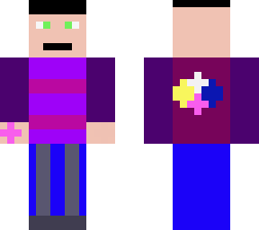 diamond fixed