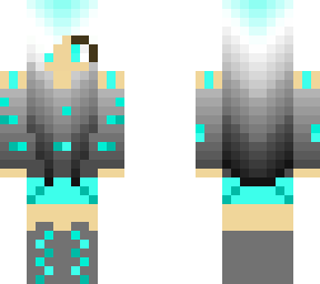 diamond girl