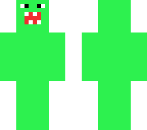 dino