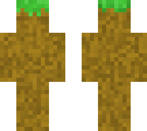 dirt