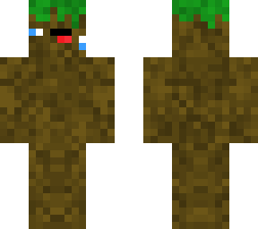 dirt noob