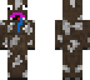 dis iz forz benisboii flor sandeng mez a cwo i edit