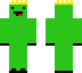 dle den store