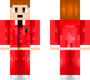 dr. target revised