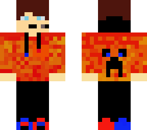 dr.saudu lava skin