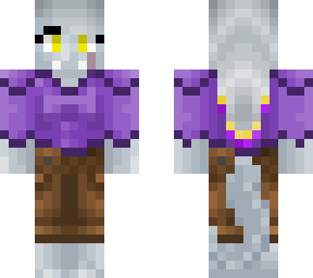 draat'za dragonborn