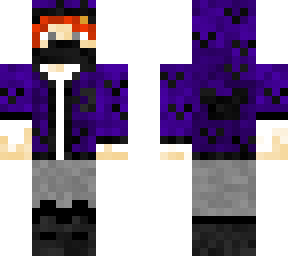 dragonfireboi