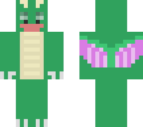 dragonite shiny