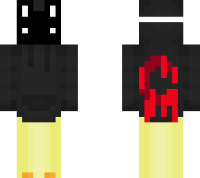 duck edit
