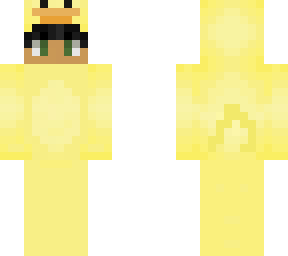 duck squad