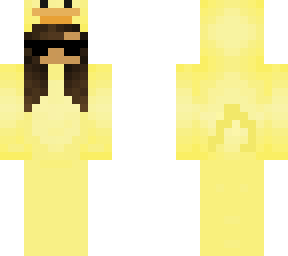 duck squad 2.0 f