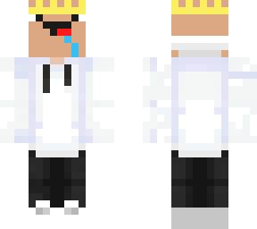 dvdgonzalez