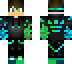 earth vs sky adidas boy