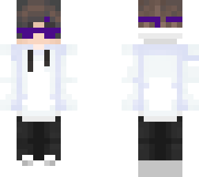 eboy
