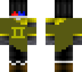 eboy mituna