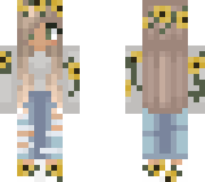 edit :)