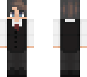 edit