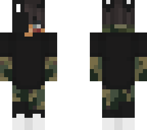 edit
