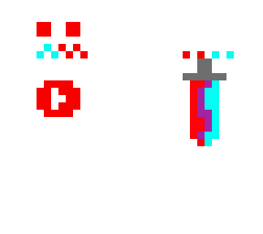 edit