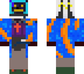 edit of astro jack skin from gavin0759