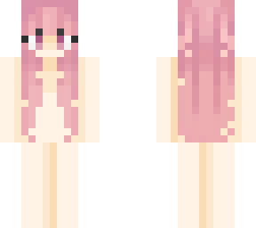 edited base