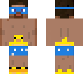 eeeeeeeeeeee