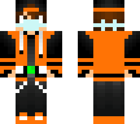 effiegamezz orange