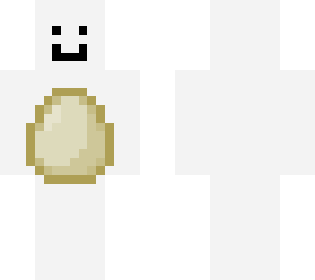 egg
