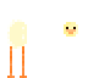 egg with legg