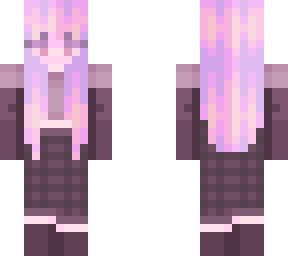 egirl
