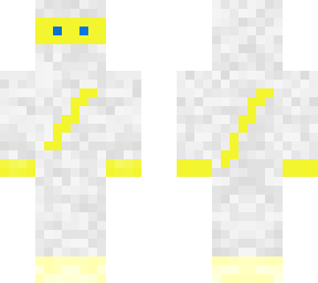 electric dude