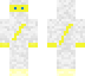 electro guy