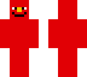 elmo8