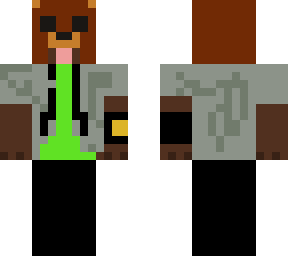 elrubius