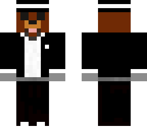 elrubius coffin dance