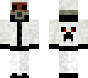 elrubius meteorito survival clean